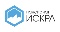 ЛПУП «Курортная поликлиника им. Н.И. Пирогова с пансионатом с лечением «Искра»